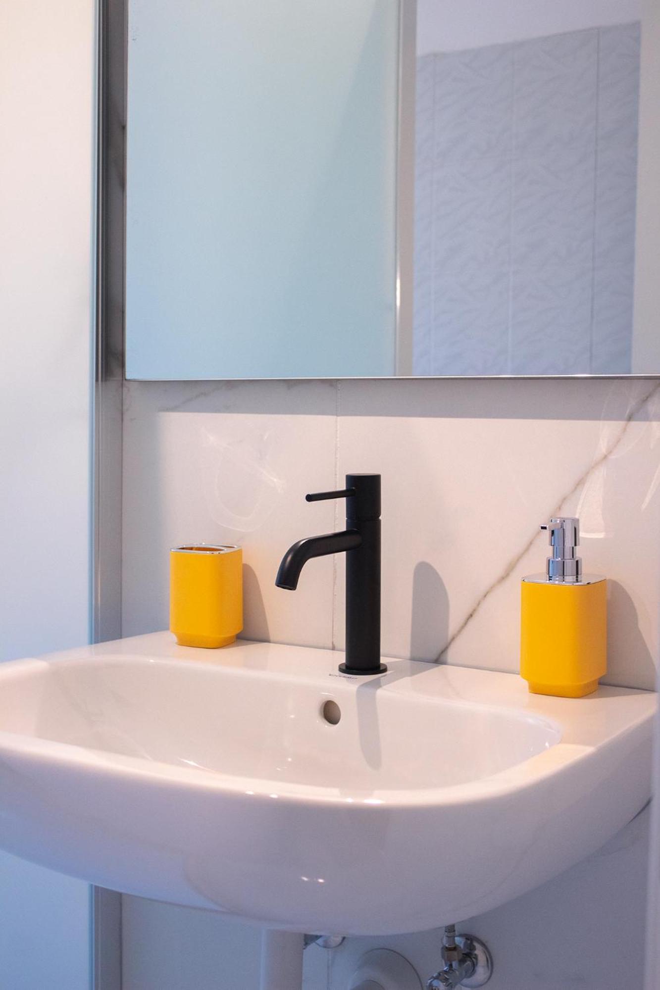 Le Calle Holiday Apartments Torbole Sul Garda Zewnętrze zdjęcie