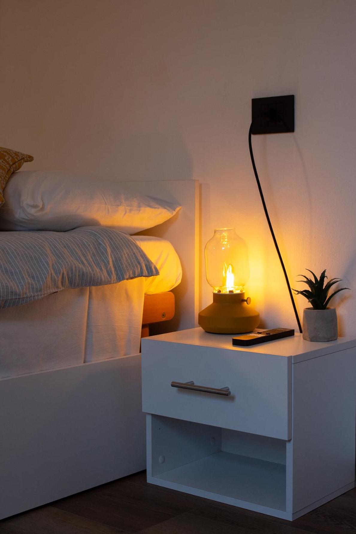 Le Calle Holiday Apartments Torbole Sul Garda Zewnętrze zdjęcie