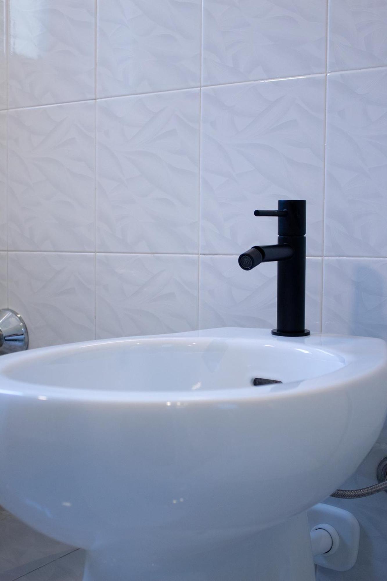 Le Calle Holiday Apartments Torbole Sul Garda Zewnętrze zdjęcie