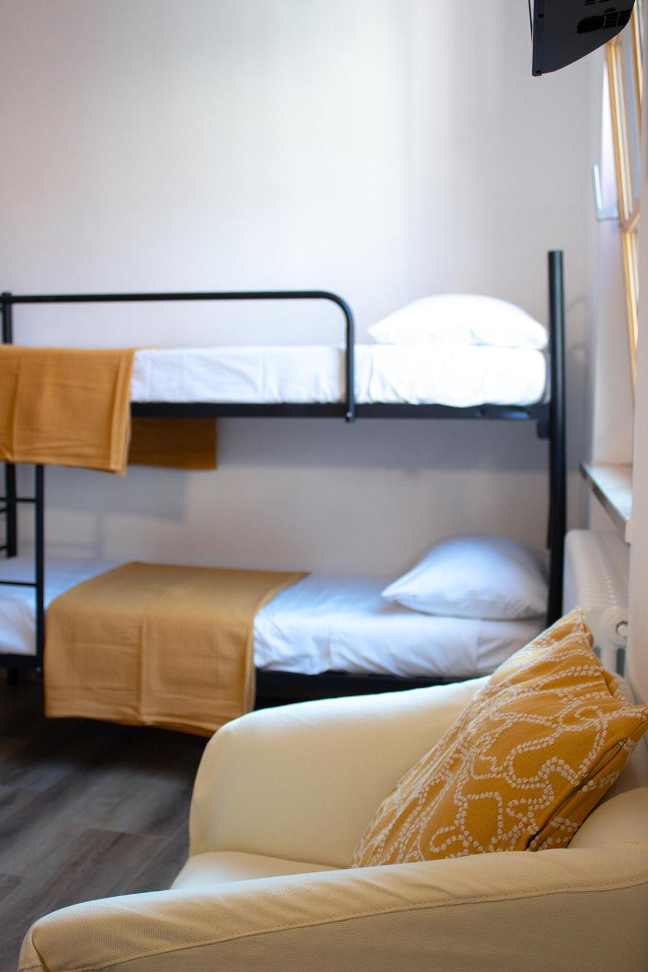 Le Calle Holiday Apartments Torbole Sul Garda Zewnętrze zdjęcie