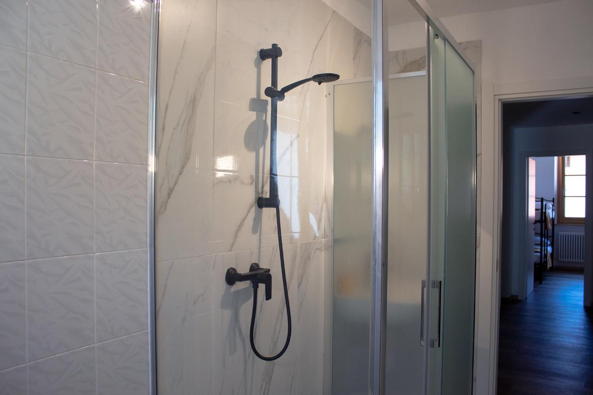 Le Calle Holiday Apartments Torbole Sul Garda Zewnętrze zdjęcie